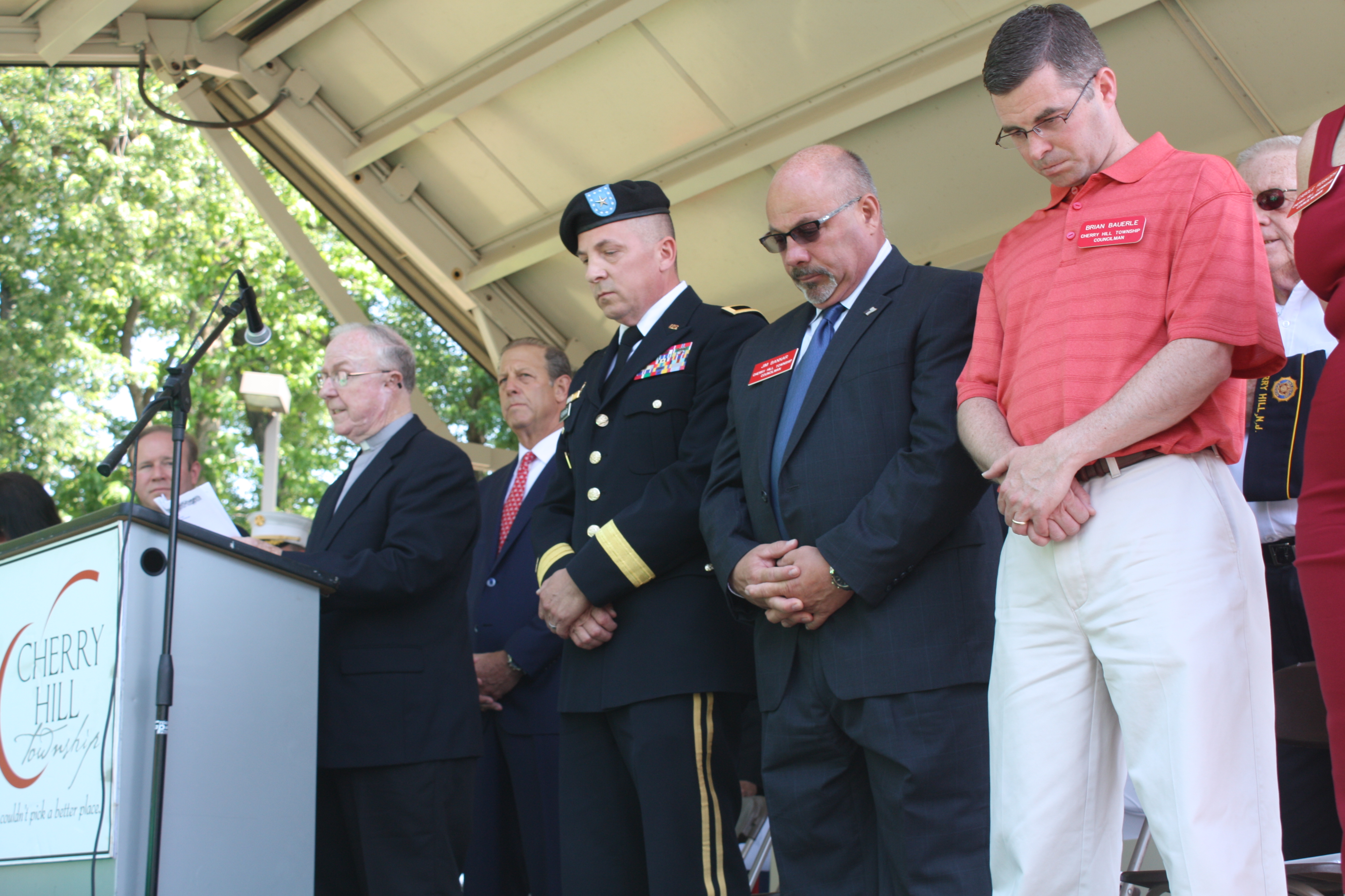 Memorial Day 2015 (11)